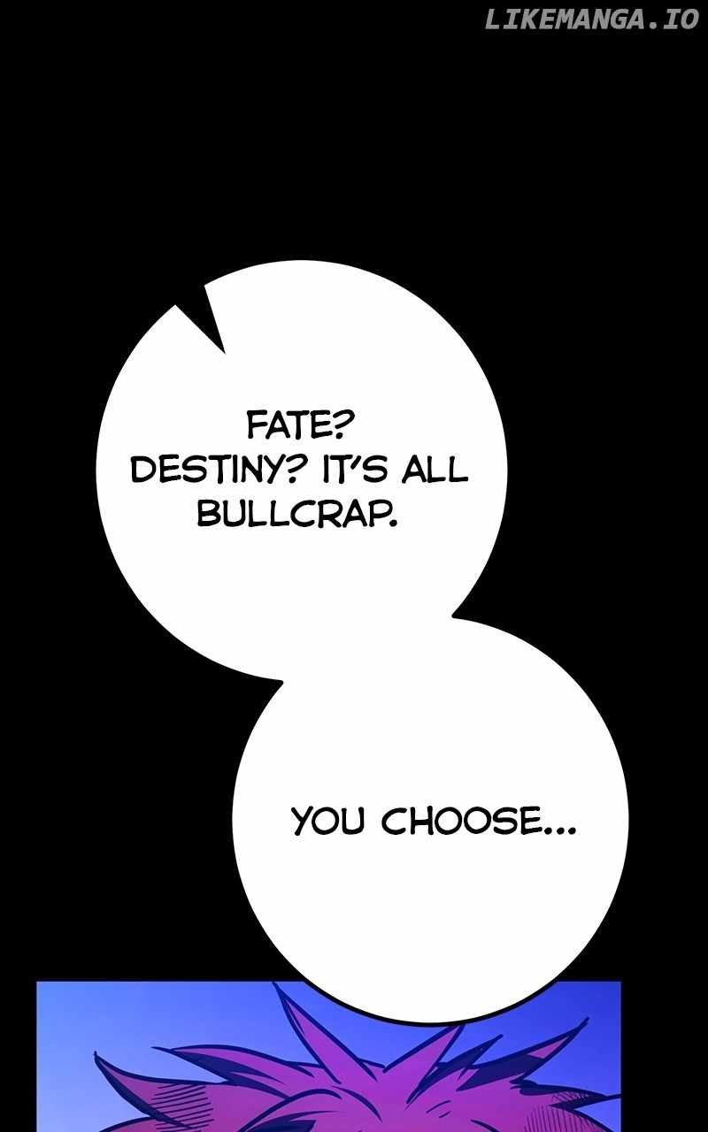 Hero the Maximum Chapter 56 - Page 174