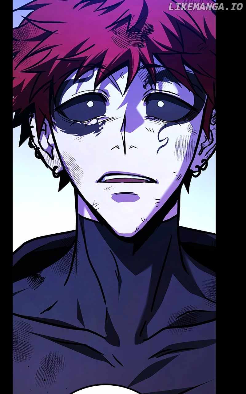 Hero the Maximum Chapter 56 - Page 175