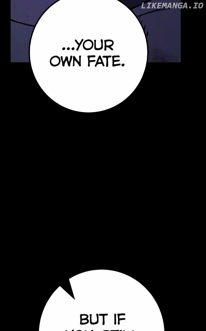Hero the Maximum Chapter 56 - Page 176