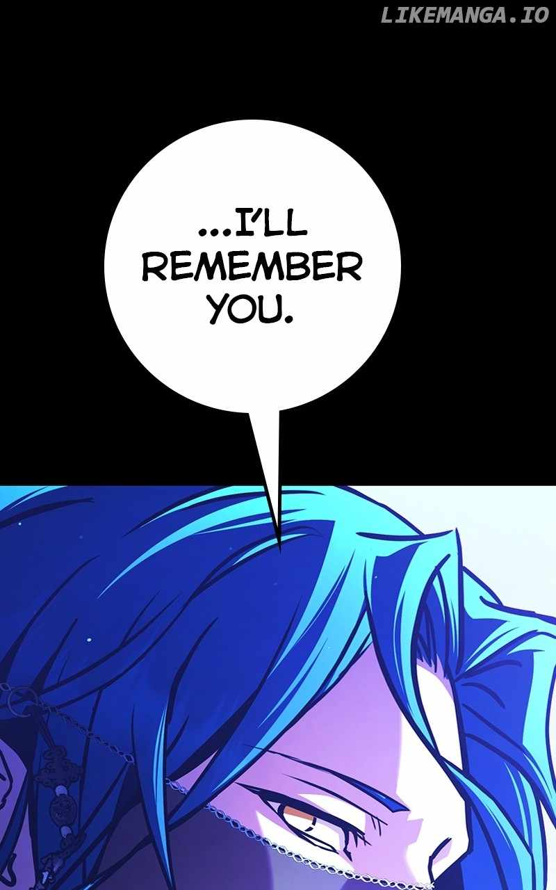 Hero the Maximum Chapter 56 - Page 178