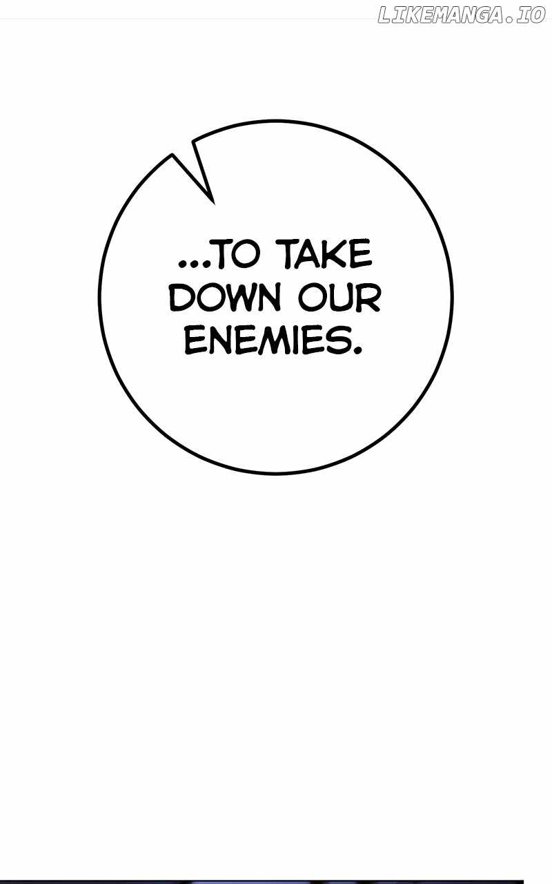 Hero the Maximum Chapter 56 - Page 181