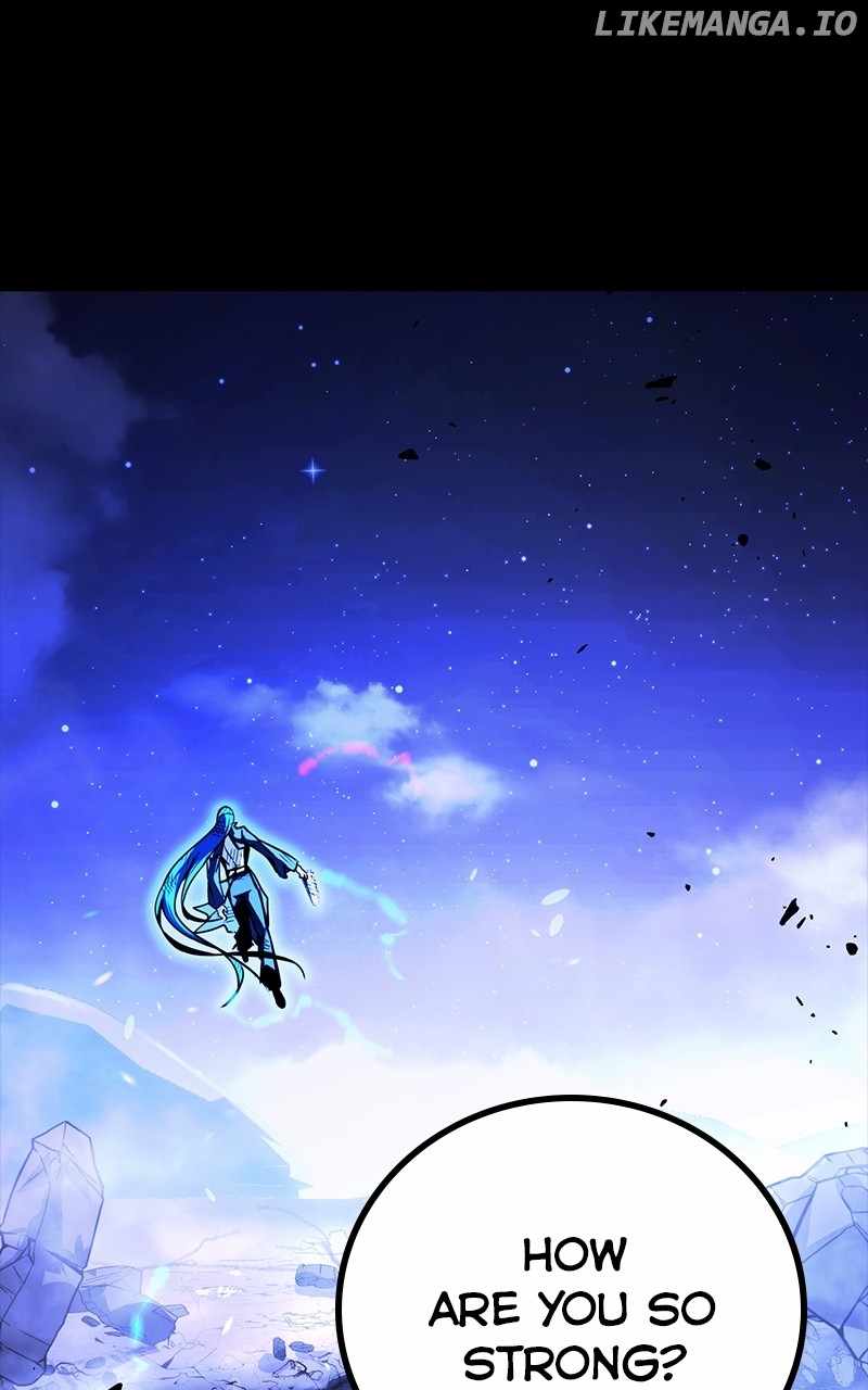 Hero the Maximum Chapter 56 - Page 2