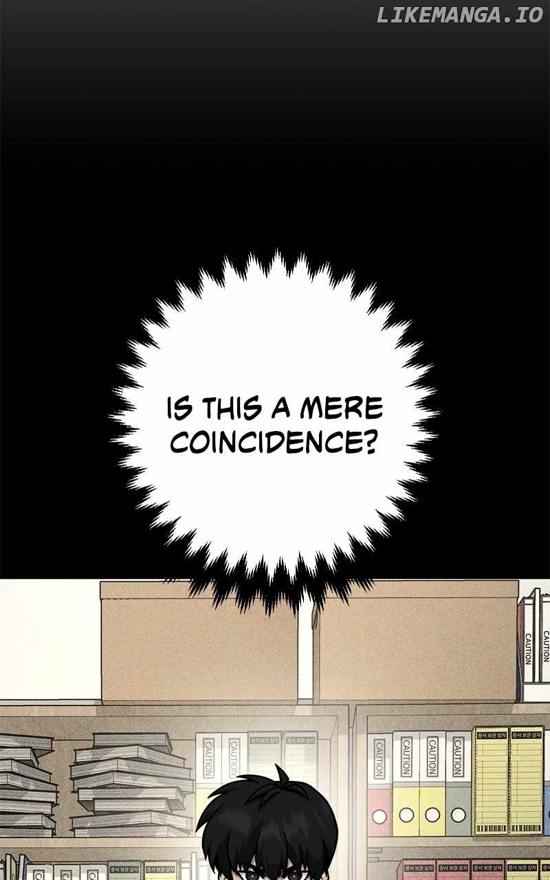 Hero the Maximum Chapter 56 - Page 52