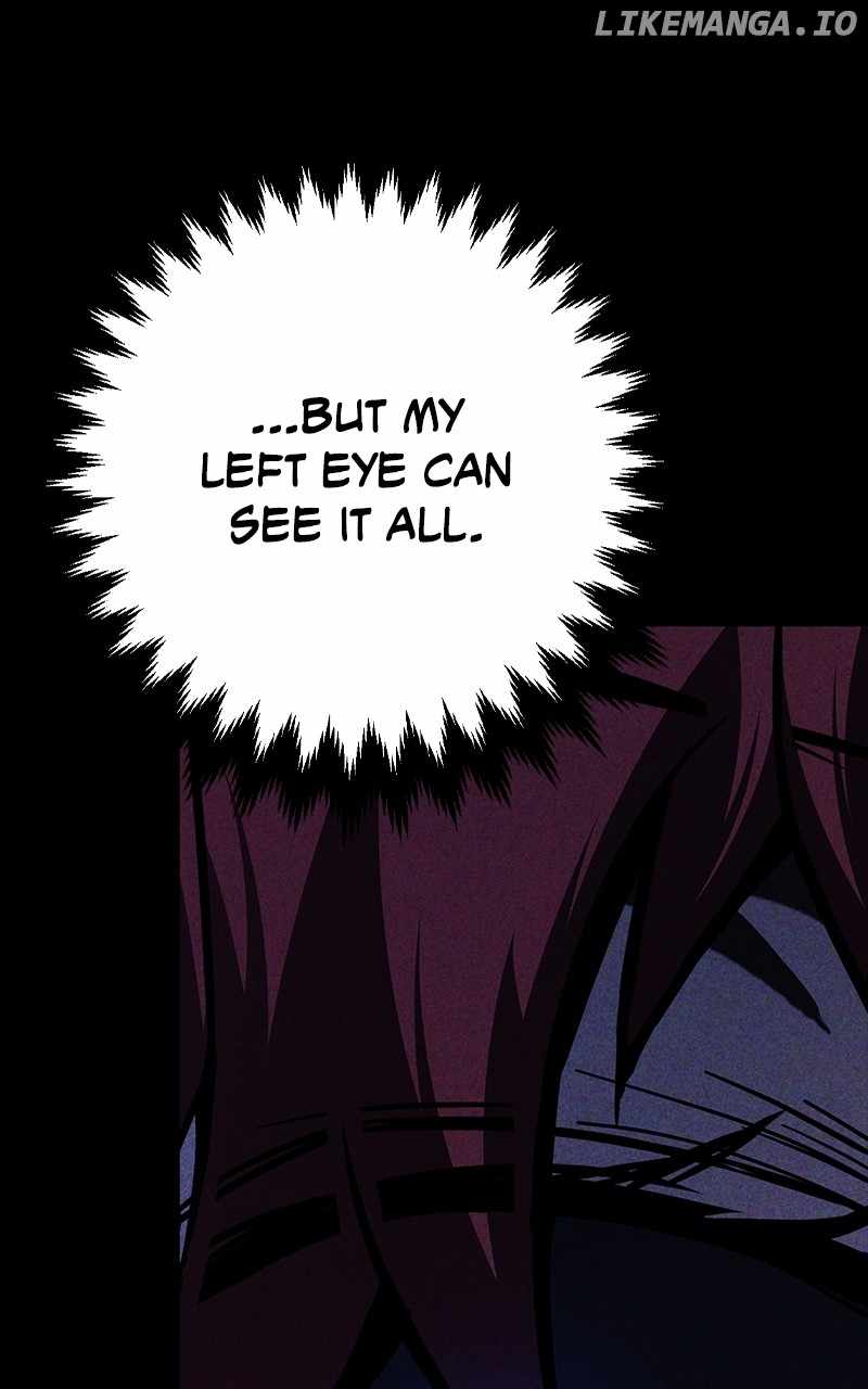 Hero the Maximum Chapter 56 - Page 58