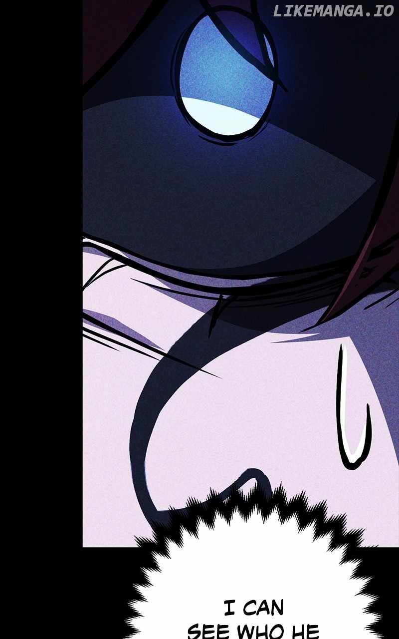 Hero the Maximum Chapter 56 - Page 59