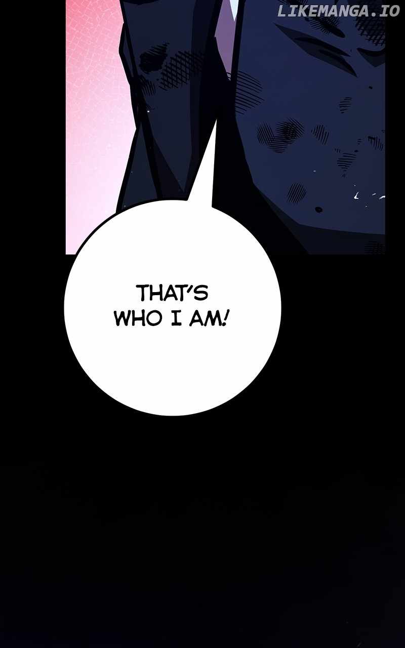 Hero the Maximum Chapter 56 - Page 6