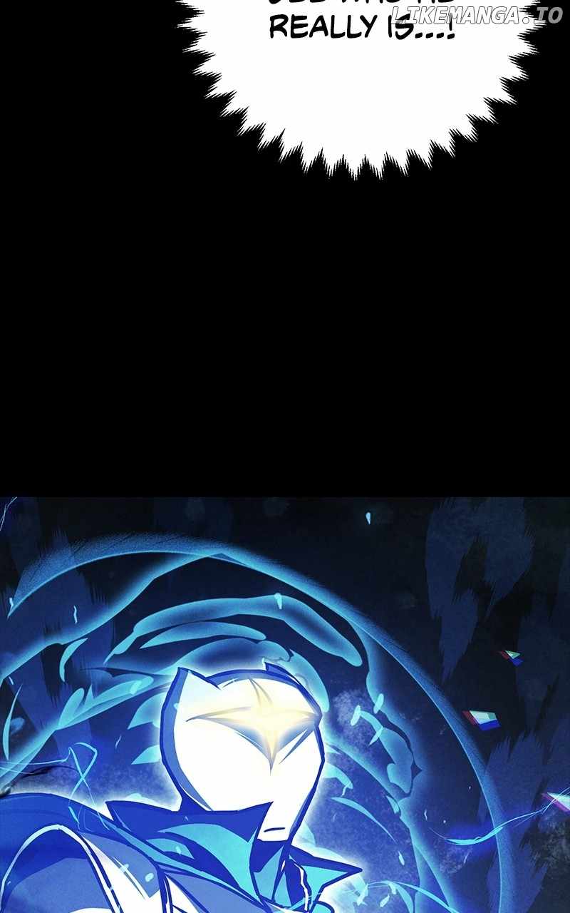 Hero the Maximum Chapter 56 - Page 60