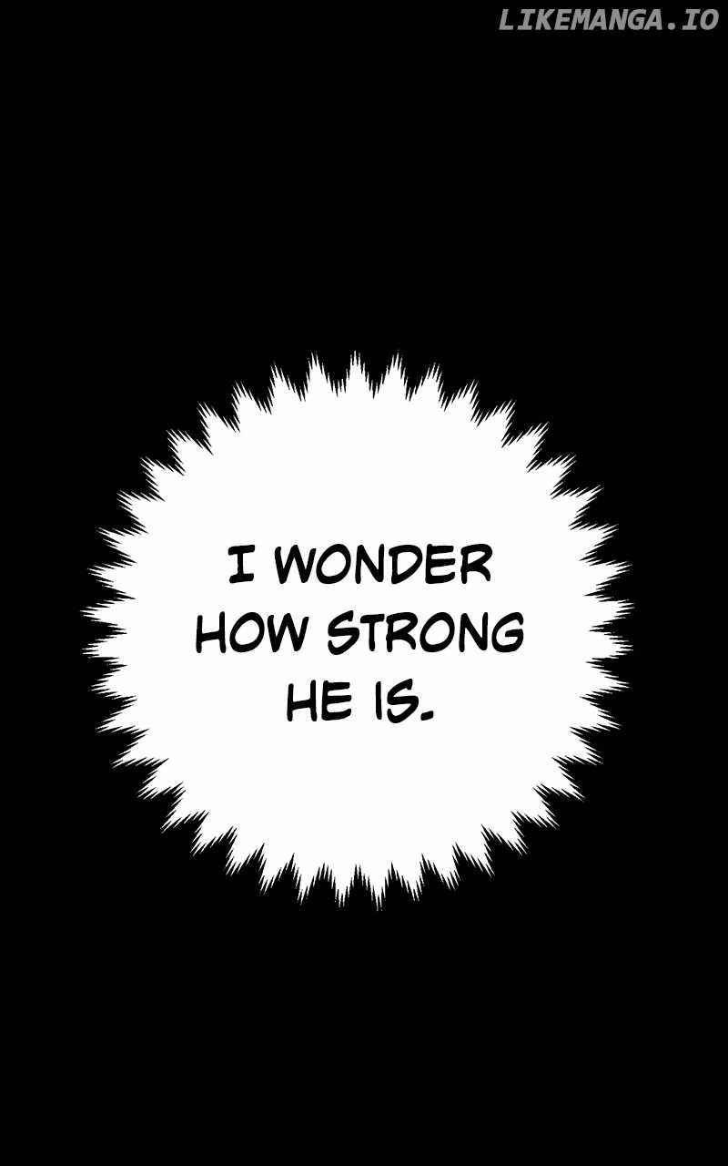 Hero the Maximum Chapter 56 - Page 65
