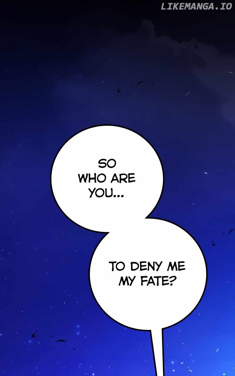 Hero the Maximum Chapter 56 - Page 7