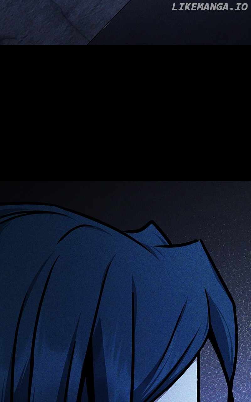 Hero the Maximum Chapter 56 - Page 77