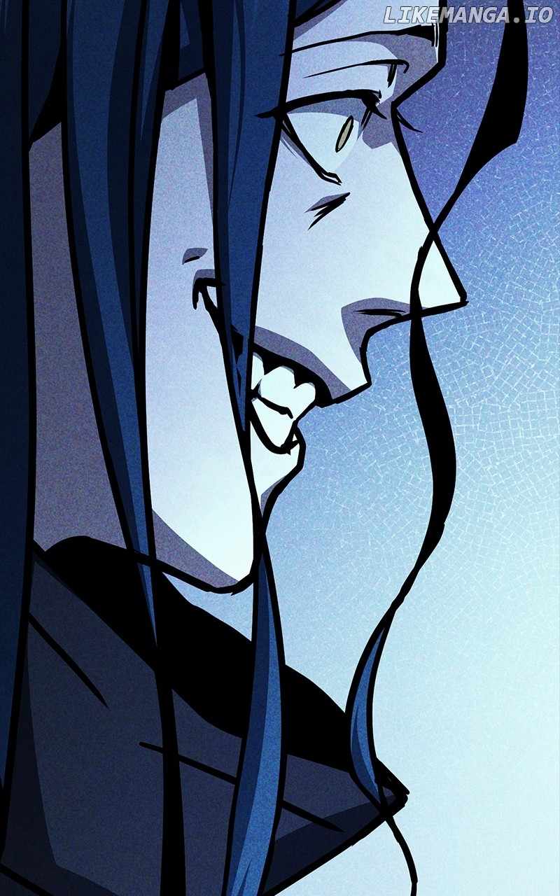 Hero the Maximum Chapter 56 - Page 78