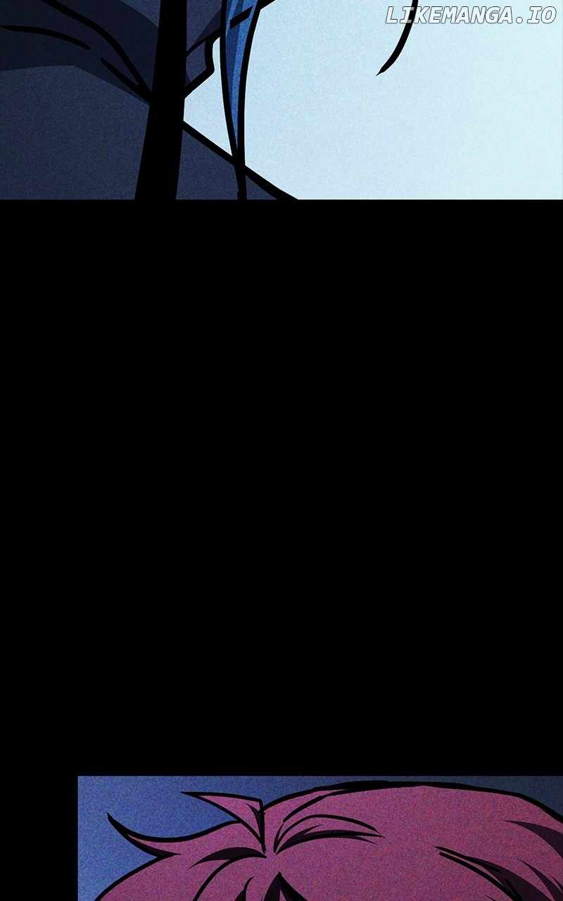 Hero the Maximum Chapter 56 - Page 79