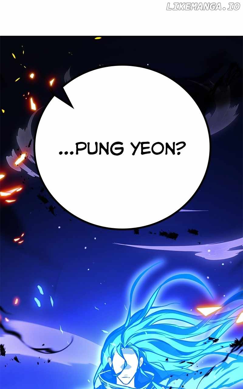 Hero the Maximum Chapter 56 - Page 85