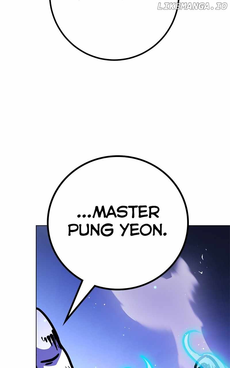 Hero the Maximum Chapter 56 - Page 93