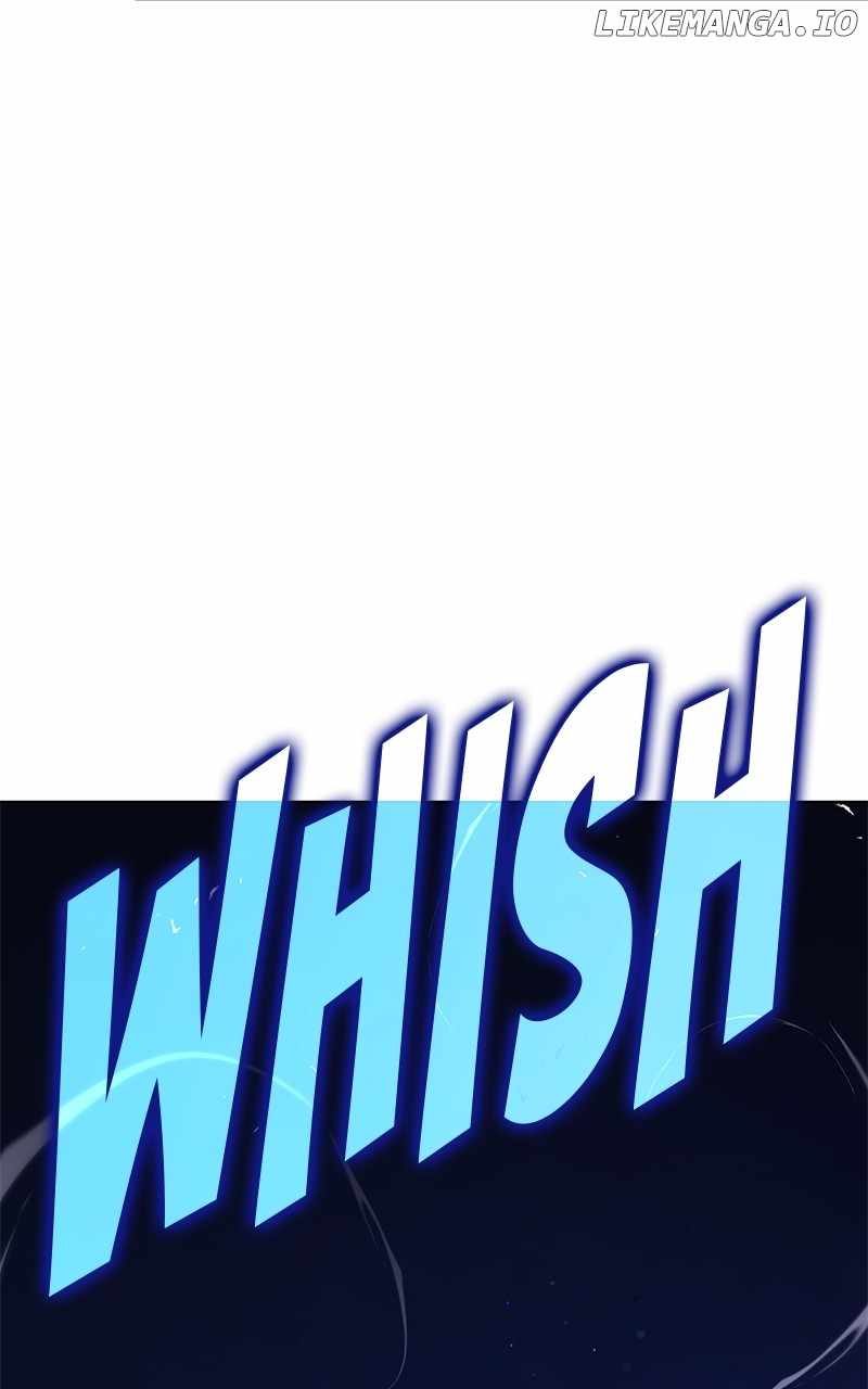 Hero the Maximum Chapter 56 - Page 95