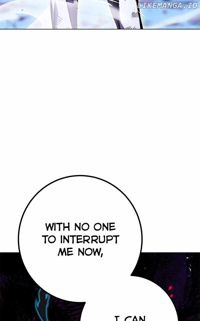 Hero the Maximum Chapter 56 - Page 97