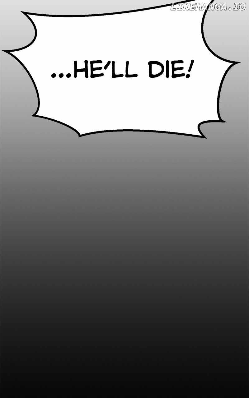 Hero the Maximum Chapter 57 - Page 130