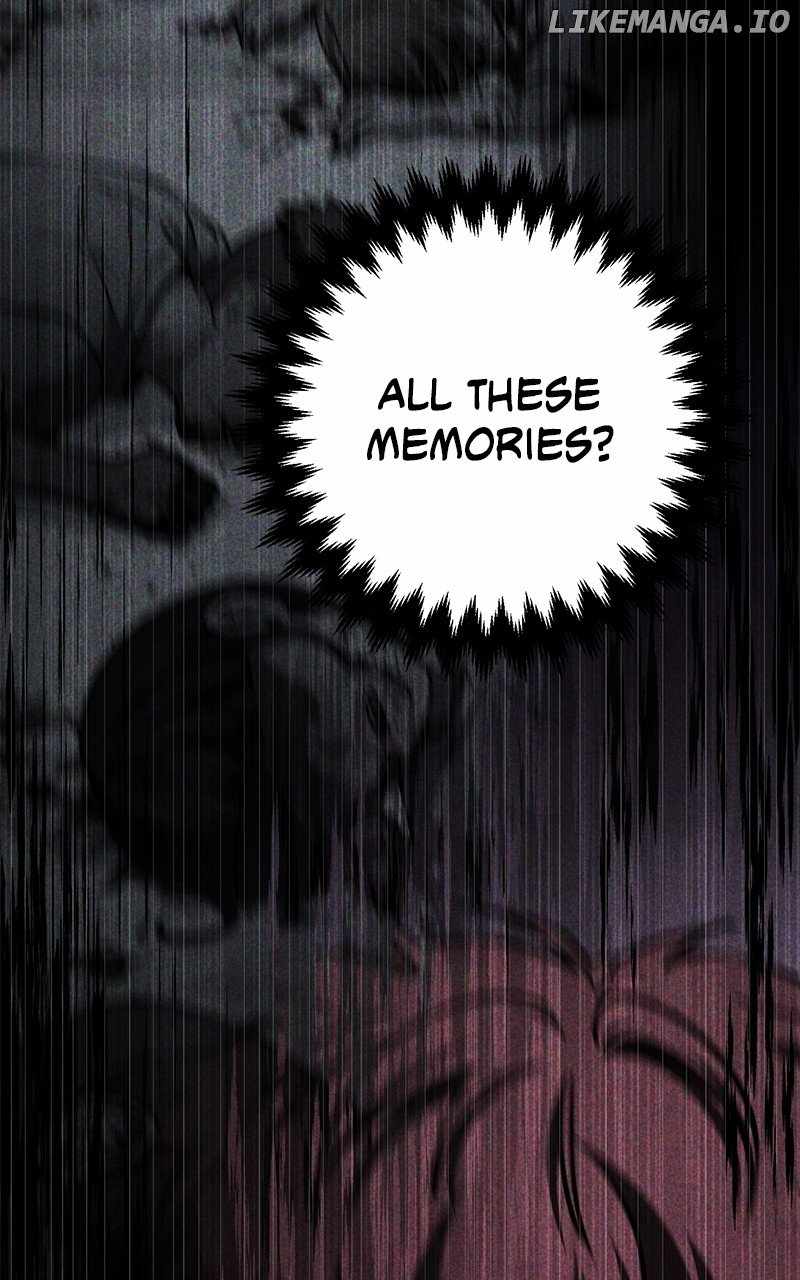 Hero the Maximum Chapter 57 - Page 139