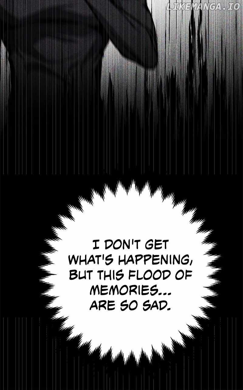 Hero the Maximum Chapter 57 - Page 142