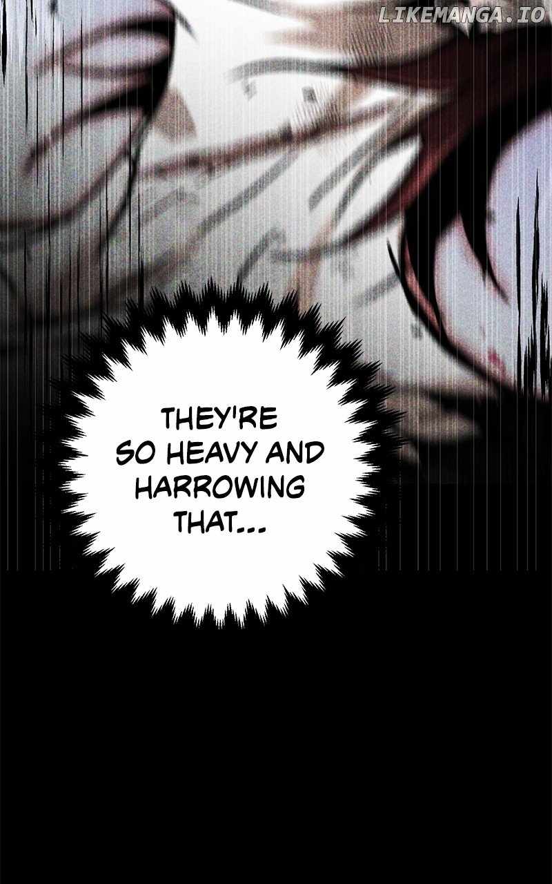 Hero the Maximum Chapter 57 - Page 145