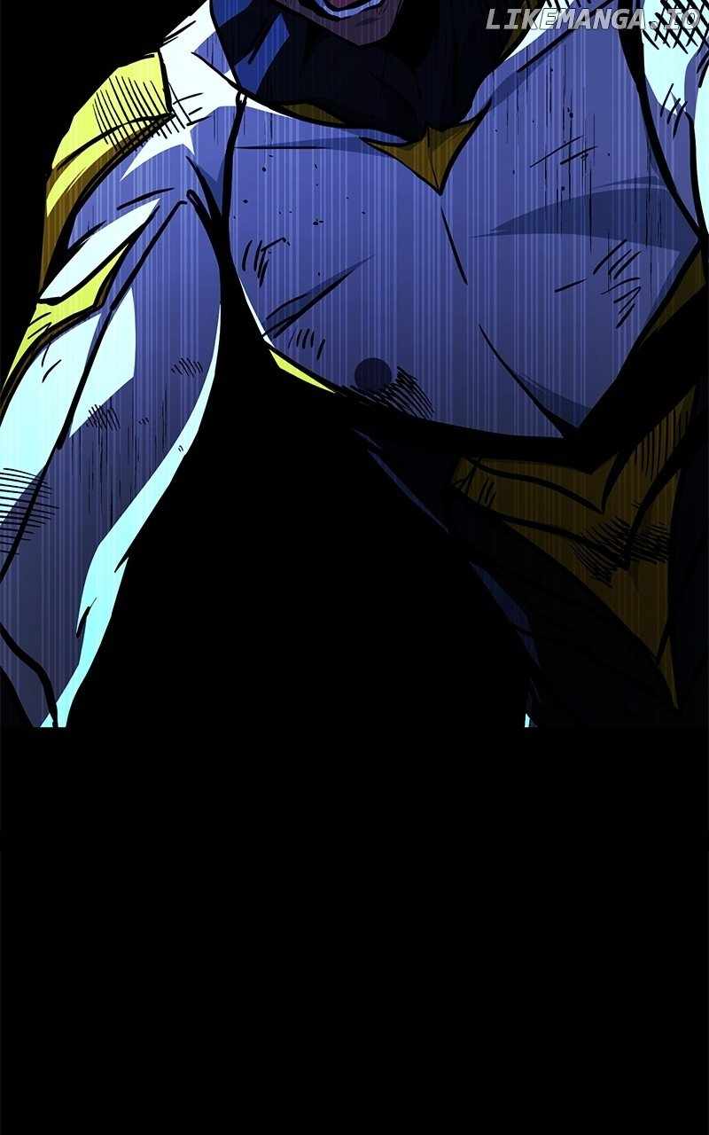 Hero the Maximum Chapter 57 - Page 147