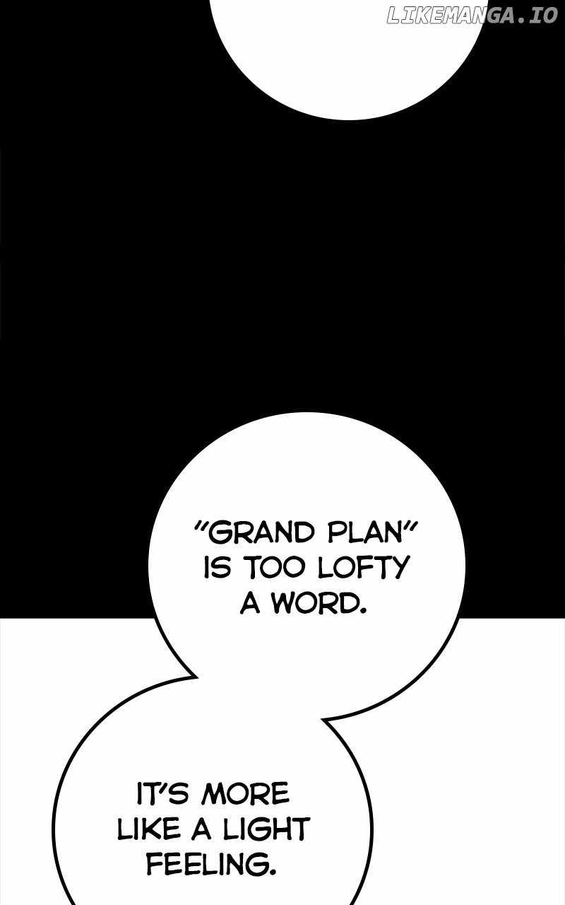 Hero the Maximum Chapter 57 - Page 15