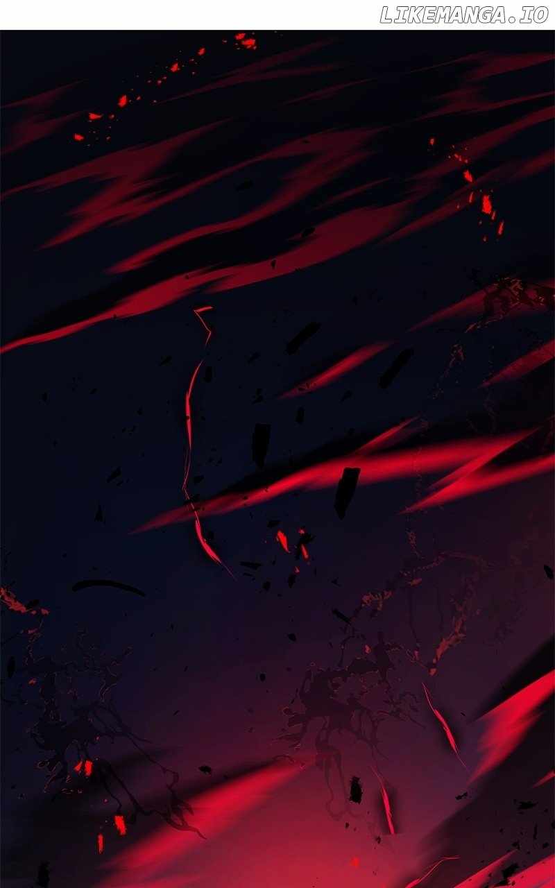 Hero the Maximum Chapter 57 - Page 161