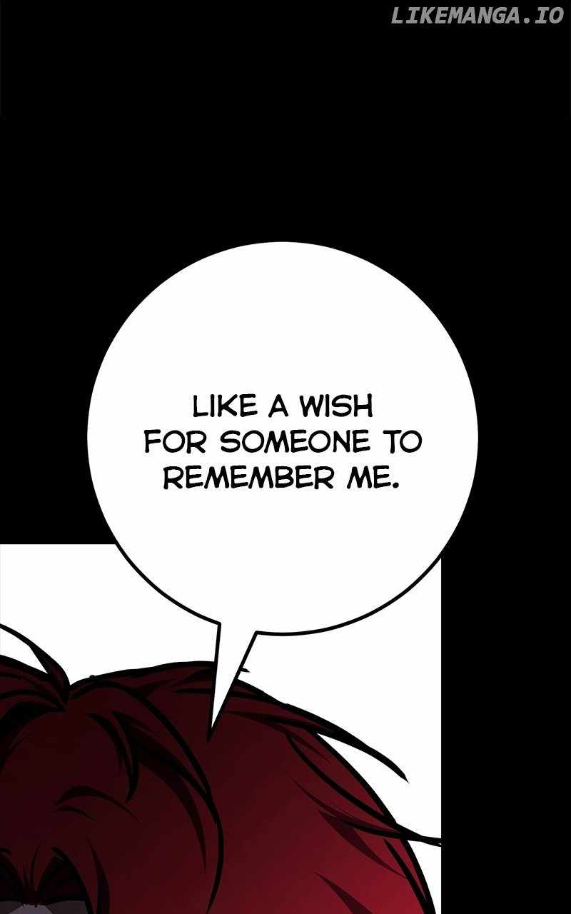 Hero the Maximum Chapter 57 - Page 17