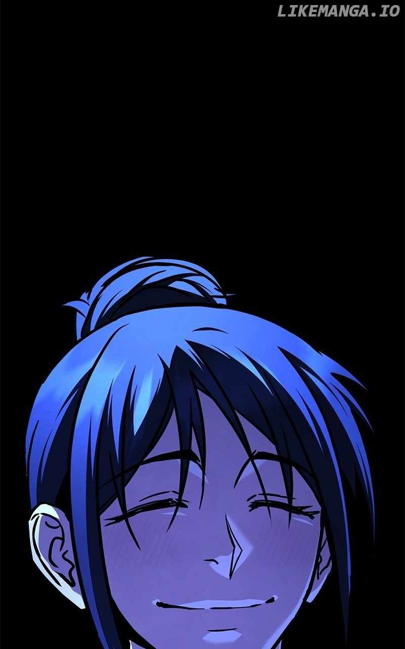 Hero the Maximum Chapter 57 - Page 172