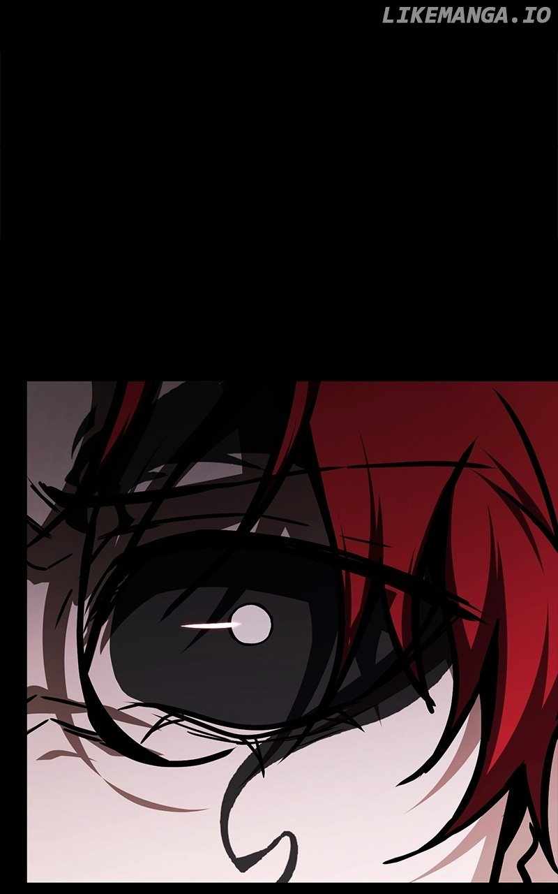 Hero the Maximum Chapter 57 - Page 19