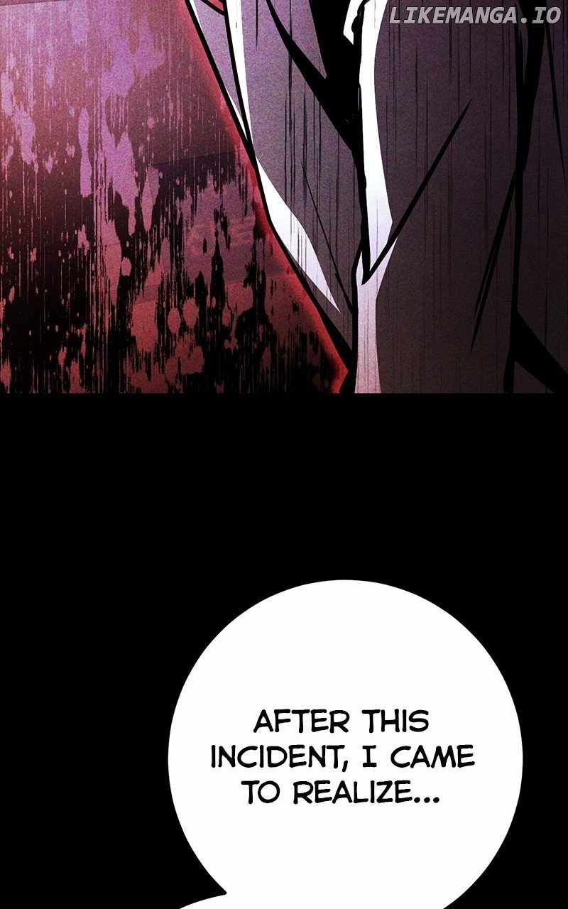 Hero the Maximum Chapter 57 - Page 24
