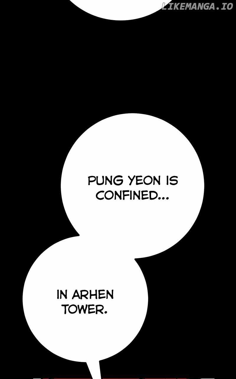 Hero the Maximum Chapter 57 - Page 33