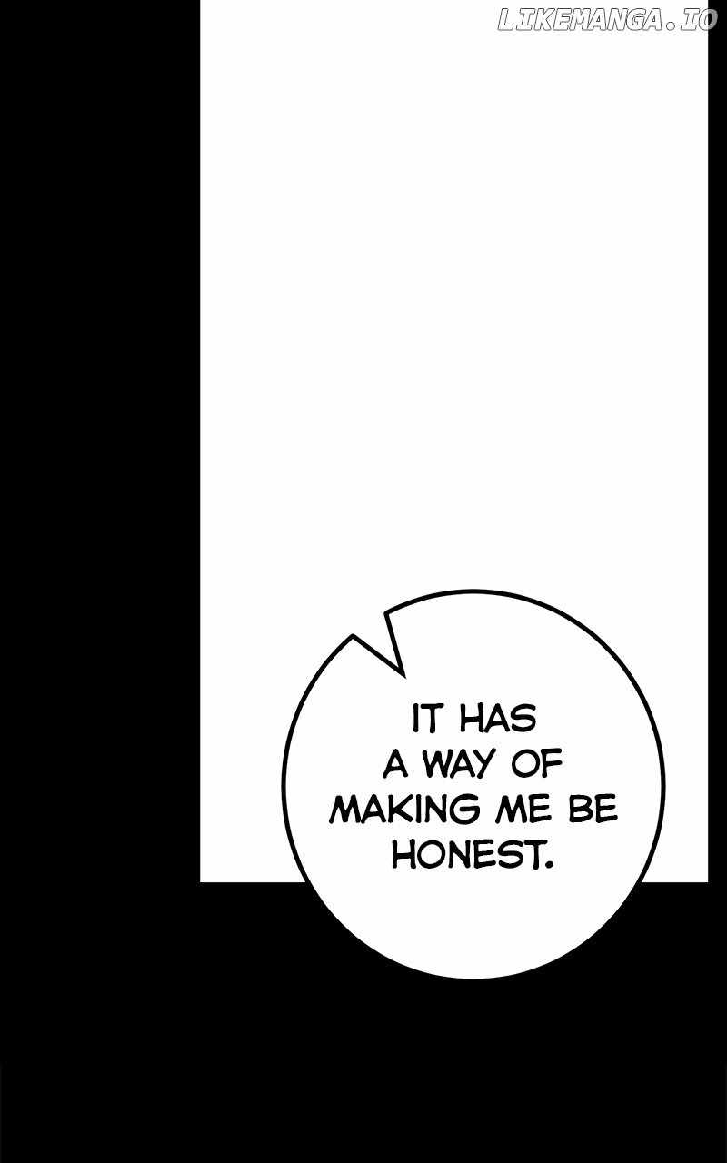 Hero the Maximum Chapter 57 - Page 4