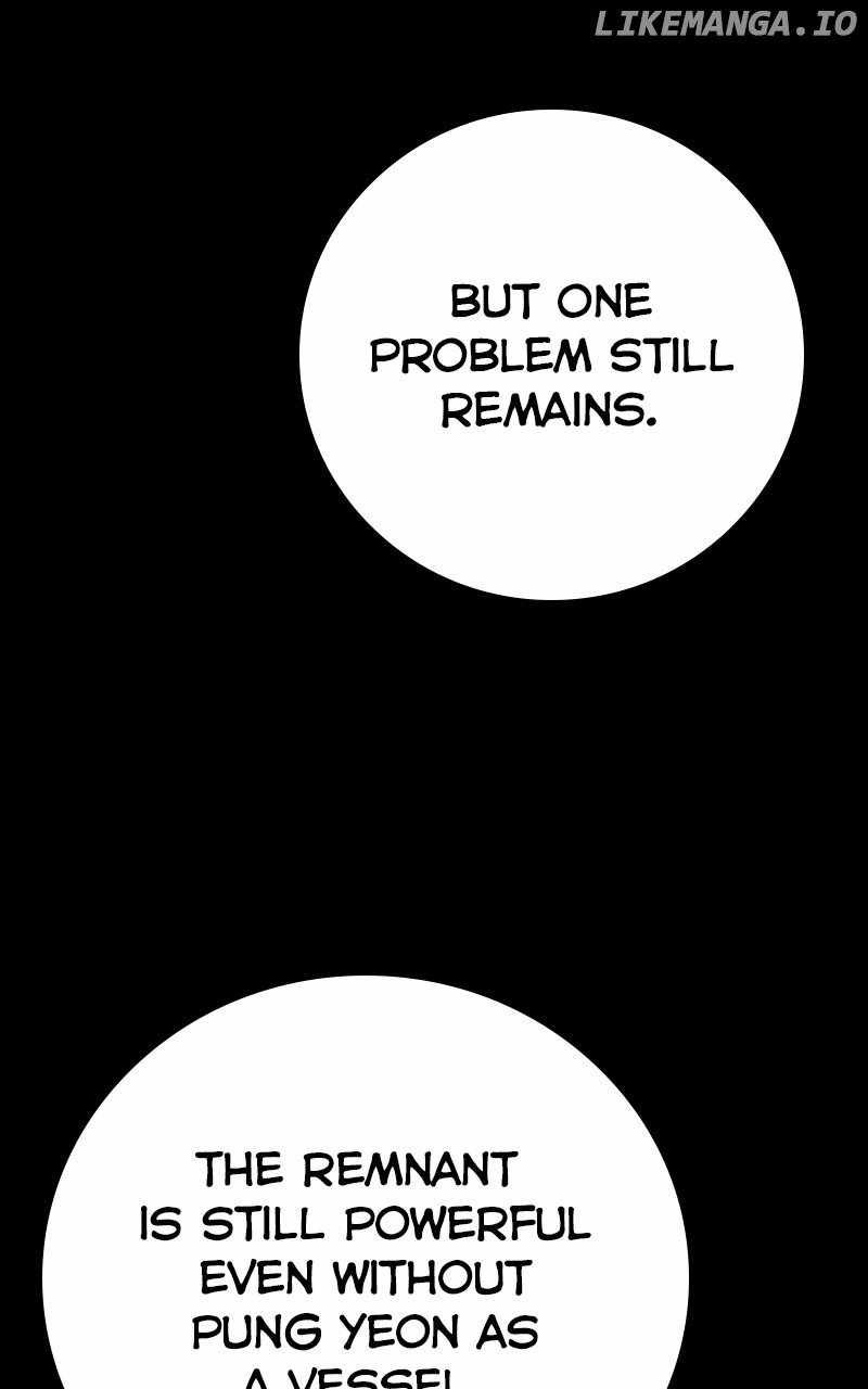 Hero the Maximum Chapter 57 - Page 41
