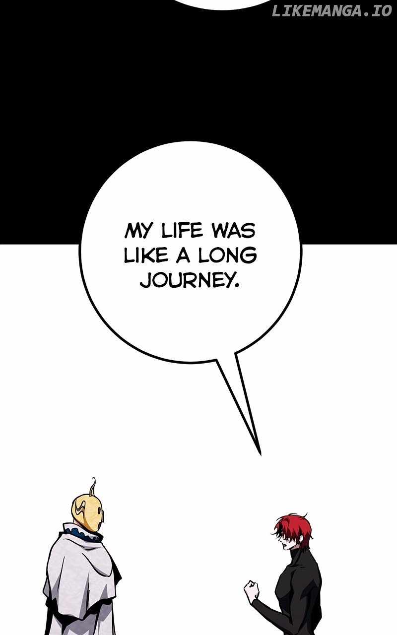 Hero the Maximum Chapter 57 - Page 69