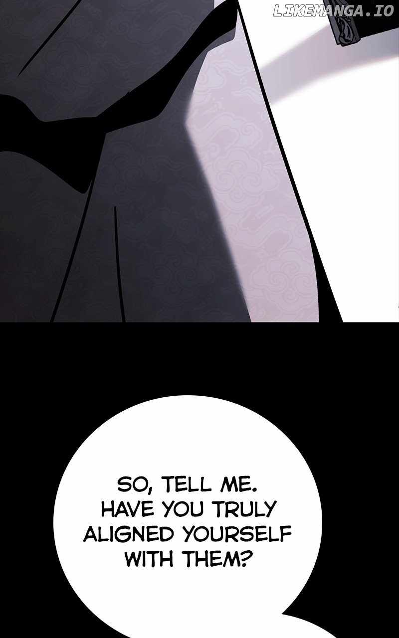 Hero the Maximum Chapter 57 - Page 7