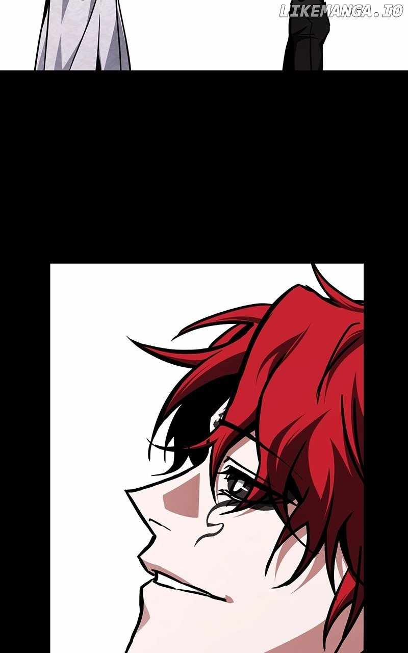 Hero the Maximum Chapter 57 - Page 70