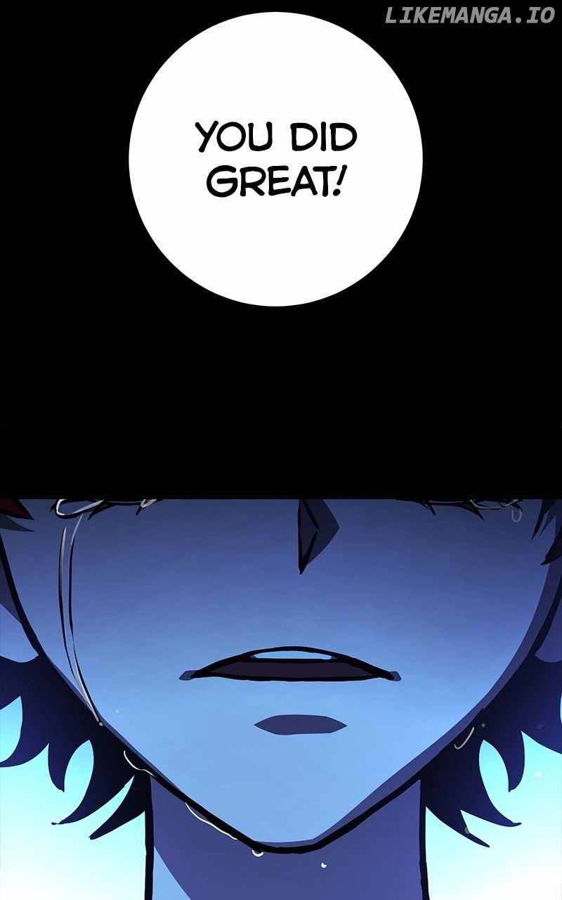 Hero the Maximum Chapter 57 - Page 83