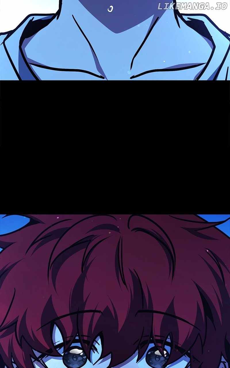 Hero the Maximum Chapter 57 - Page 84