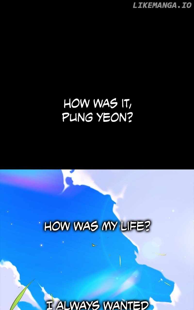 Hero the Maximum Chapter 57 - Page 86