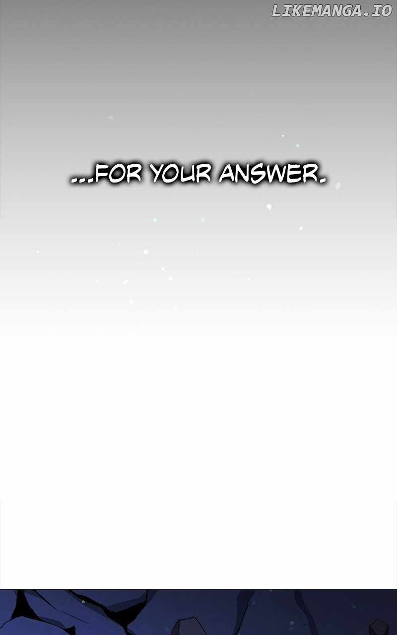 Hero the Maximum Chapter 57 - Page 90