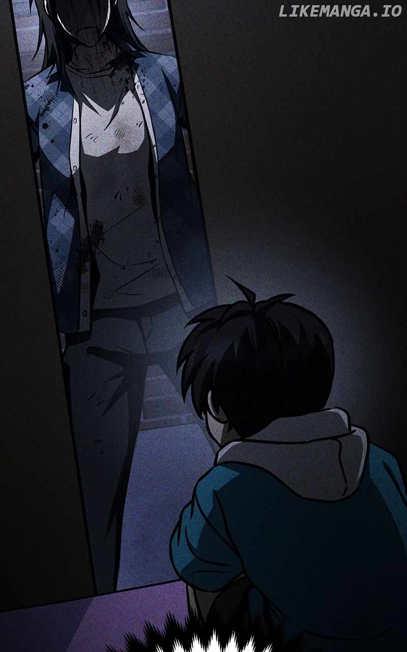 Hero the Maximum Chapter 58 - Page 10