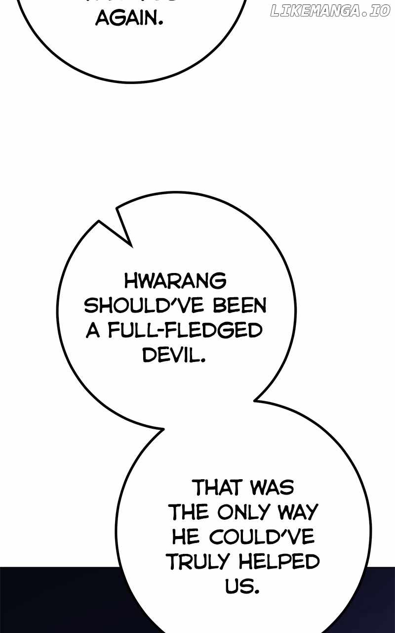 Hero the Maximum Chapter 58 - Page 106