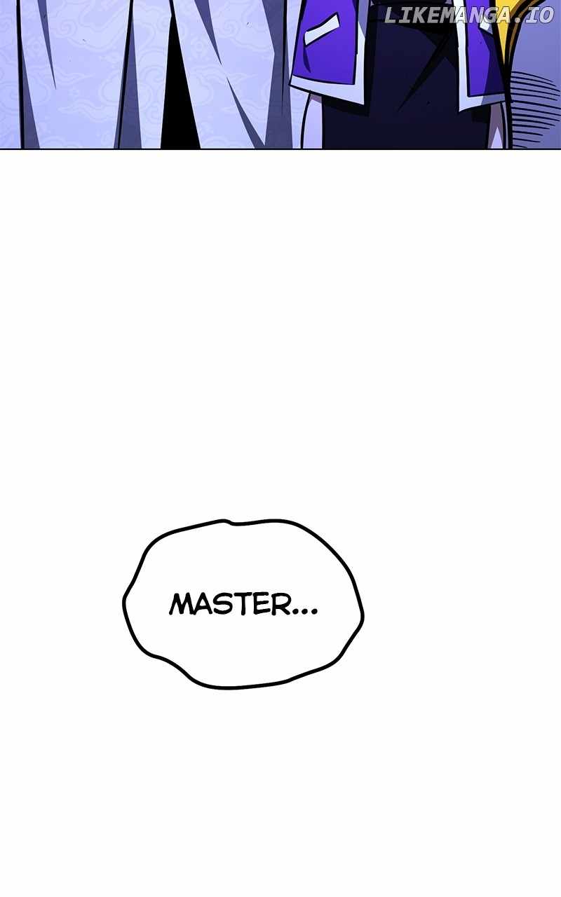 Hero the Maximum Chapter 58 - Page 113