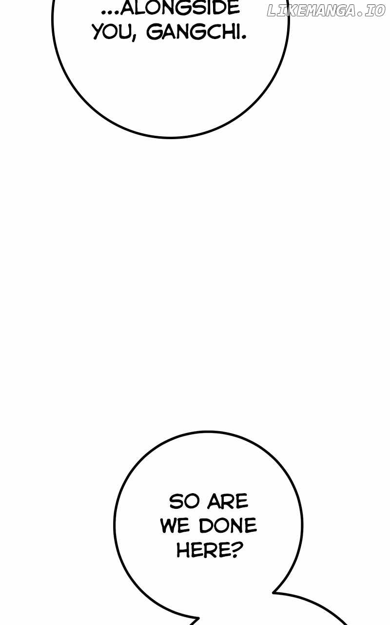 Hero the Maximum Chapter 58 - Page 126