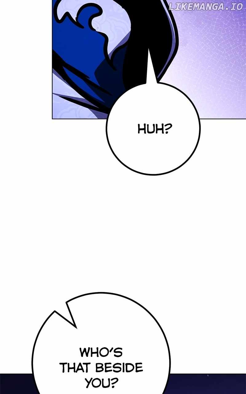 Hero the Maximum Chapter 58 - Page 131