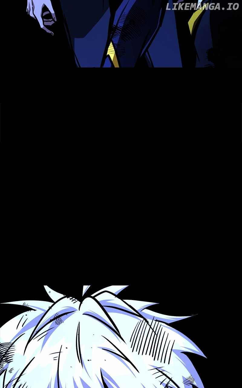 Hero the Maximum Chapter 58 - Page 14