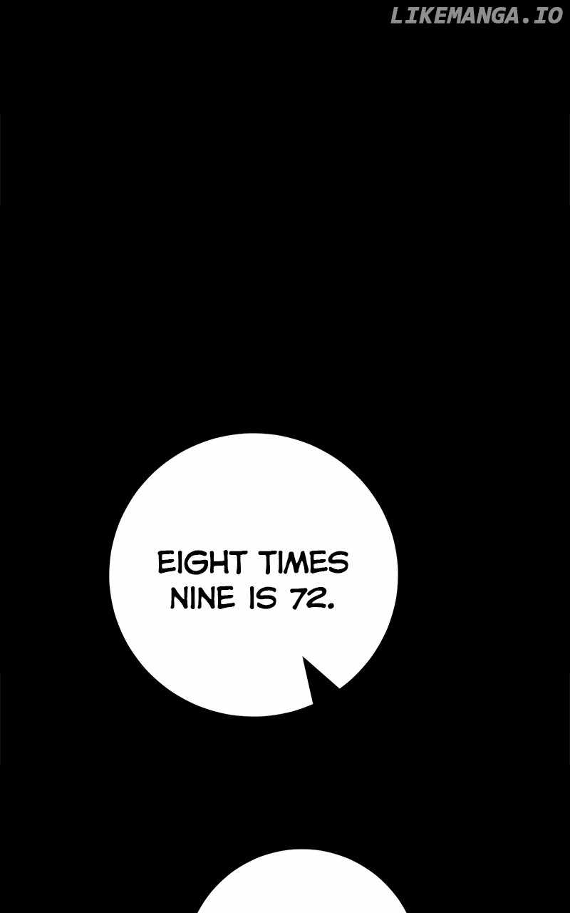 Hero the Maximum Chapter 58 - Page 30