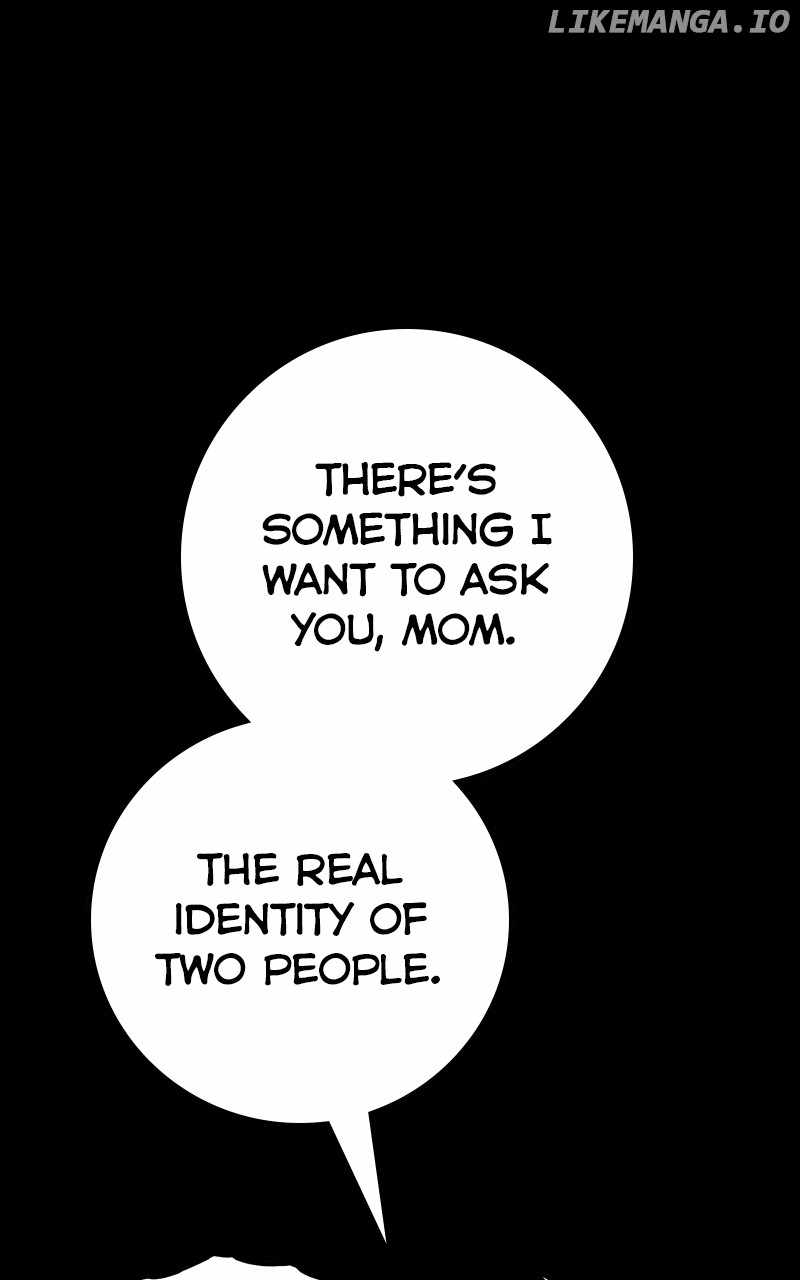 Hero the Maximum Chapter 58 - Page 46