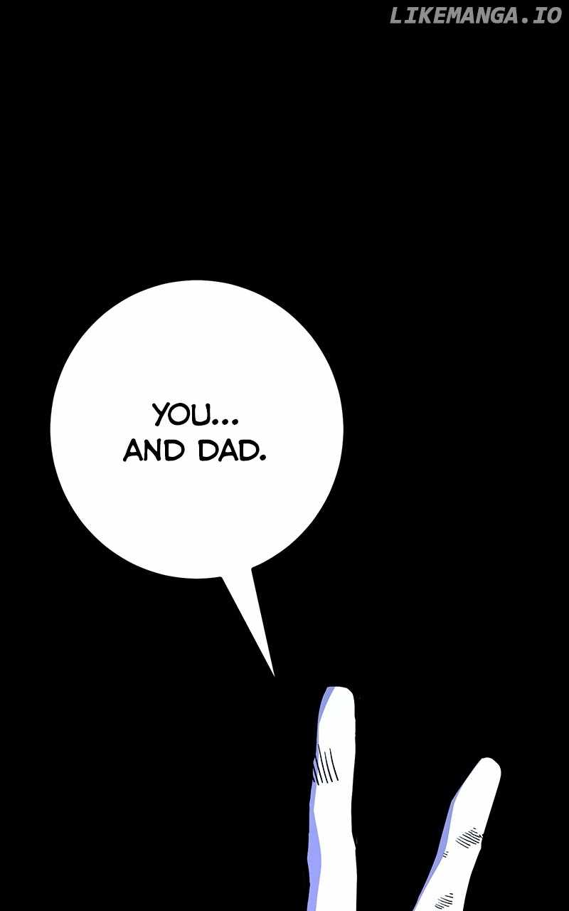 Hero the Maximum Chapter 58 - Page 48
